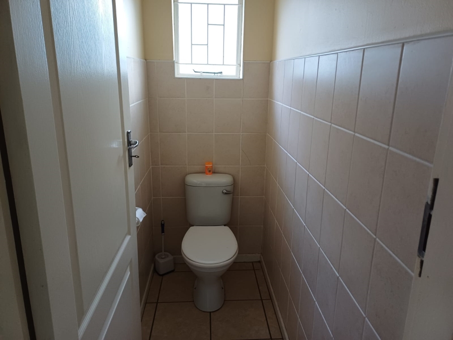 3 Bedroom Property for Sale in West Bank Eastern Cape